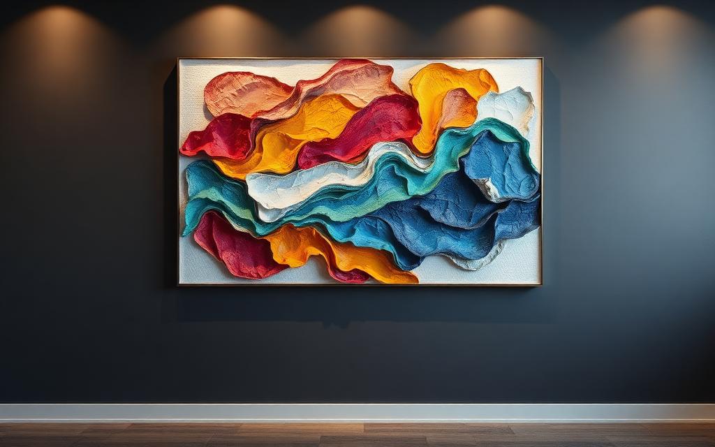 3D Paintings category cover