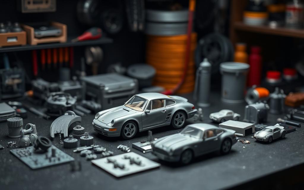 Automotive category cover