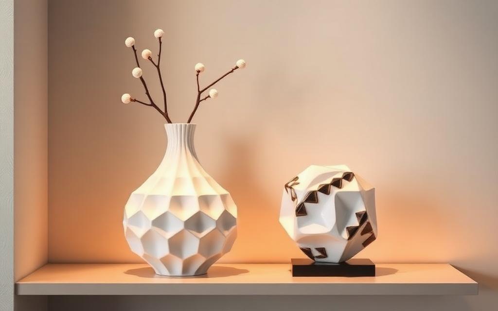 Home Décor category cover