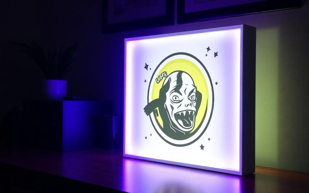 Lightboxes category cover